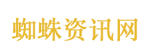 秦时明月 秦时明月